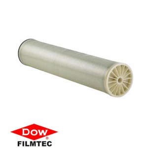 Aqua Best Filmtec Membranes Sw30hrle 400 image